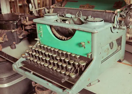 Firma Hagedorn - Haushalts- und Firmenauflösungen in Heidelberg und Umgebung